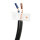 WATTSTUNDE&reg; SOLA Flex Daylight 225 Wp HV