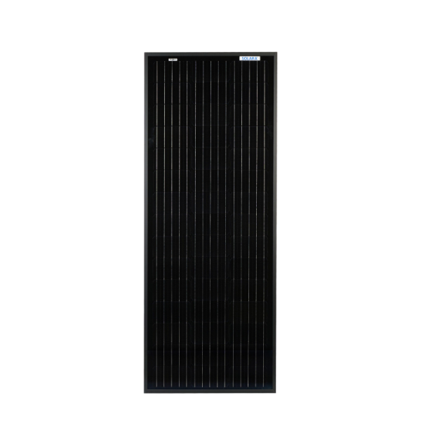 SOLARA S-Serie - S400M36 Solarmodul 100Wp