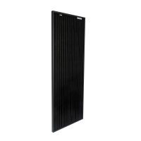 SOLARA S-Serie - S400M36 Solarmodul 100Wp