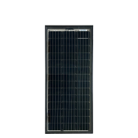 SOLARA S-Serie Vision - S450M42 Vision 110Wp, schwarzer...