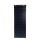 SOLARA Power M-Serie - S705M43 Marine160Wp