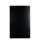DAH Solar Frame Black und bifacial 430W