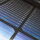 DAH Solar Frame Black und bifacial 430W