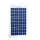 SunWare SW 40143, 15 Wp
