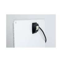 SunWare SW 40166, 80 Wp