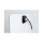 SunWare SW 40185, 101 Wp