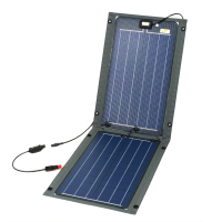 SunWare RX 21052, 60 Wp