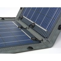 SunWare RX 21052, 60 Wp