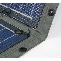 SunWare RX 21052, 60 Wp