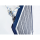 SunWare TX 14152, 20 Wp