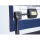 SunWare TX 14152, 20 Wp