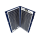 SunWare TX 22052, 120 Wp