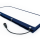 SunWare TX 22052, 120 Wp