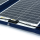 SunWare TX 42039, 180 Wp