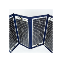 SunWare TX 42052, 240 Wp