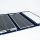 SunWare TX 42052, 240 Wp