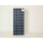 SunWare SW 22146 white, 90Wp 24V