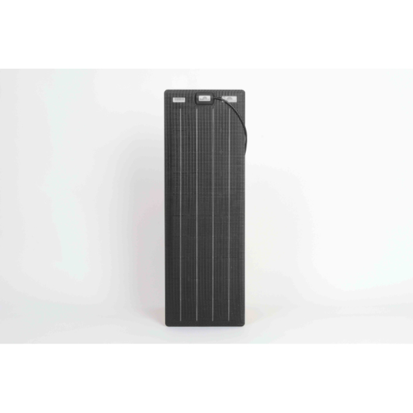 SunWare SW 20145 Black, 30 Wp
