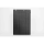 SunWare SW 20185 Black, 120 Wp