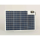 SunWare SW 20182 white, 50 Wp