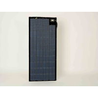 SunWare SW 22146 Black, 90 Wp