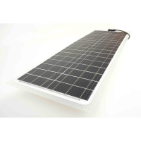 SunWare SX 12852 60Wp, 20mm N&auml;hrand