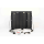 SunWare Set Sprayhood 90Wp mit 2 Modulen