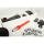 SunWare Set Sprayhood 90Wp mit 2 Modulen