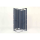SunWare TX 22052+ 120 Wp, navy blau