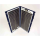 SunWare TX 22252 24V, 120 Wp, navy blau, Tenax