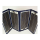 SunWare TX 42239 24V, 180 Wp, navy blau