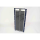 SunWare TX 12052 60 Wp navy blau