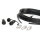 SunWare TX Rail 12052, 60 Wp navi