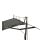 SunWare TX Rail 22052, 120 Wp navi