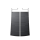 EcoFlow HeatGuard Solar Film (F&uuml;r Model Y)