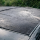 EcoFlow HeatGuard Solar Film (F&uuml;r Model Y)