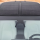 EcoFlow HeatGuard Solar Film (F&uuml;r Model 3)