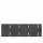 EcoFlow 45 W Typ C faltbares Solarpanel