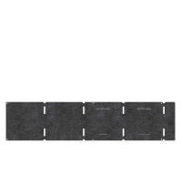 EcoFlow 60 W Typ C faltbares Solarpanel
