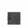 EcoFlow 60 W Typ C faltbares Solarpanel