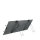 EcoFlow NextGen 160W Portable Solar Panel