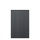 EcoFlow 175 W gerahmtes Solarpanel