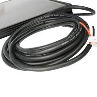 WATTSTUNDE&reg; SOLA Frame Mono+S 120Wp - 26 Module auf PALETTE