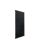 WATTSTUNDE&reg; SOLA Frame Mono+S 120Wp - 26 Module auf PALETTE
