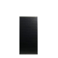 WATTSTUNDE&reg; SOLA Frame Mono+S 26 x 120Wp BUNDLE...