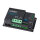 WATTSTUNDE&reg; SOLA Frame Mono+S 26 x 120Wp BUNDLE Single mit Votronic MPP 170 CI
