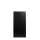 WATTSTUNDE&reg; SOLA Frame Mono+S 26 x 120Wp BUNDLE Single mit Wattstunde Tara Flow