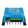 WATTSTUNDE&reg; SOLA Frame Mono+S 13 x 240Wp BUNDLE Duo mit Victron SmartSolar
