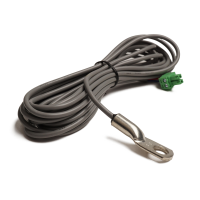 WATTSTUNDE&reg; Temperatursensor f&uuml;r TARA Flow 3...