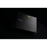 WATTSTUNDE&reg; TARA Flow 75 V 20 A MPPT Solar Laderegler